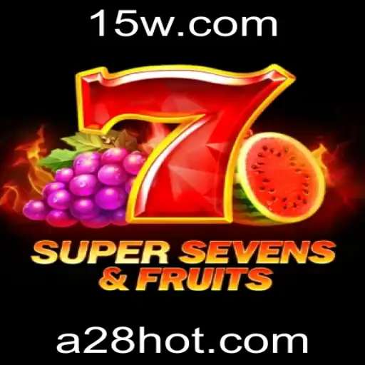 Explorando o Mundo de 7SuperSevensFruits: A Evolução dos Jogos de Cassino