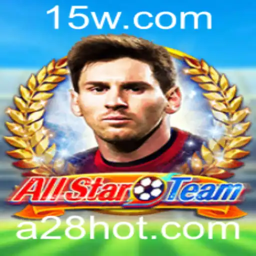 Descubra as Regras e a Magia do Jogo AllStarTeam