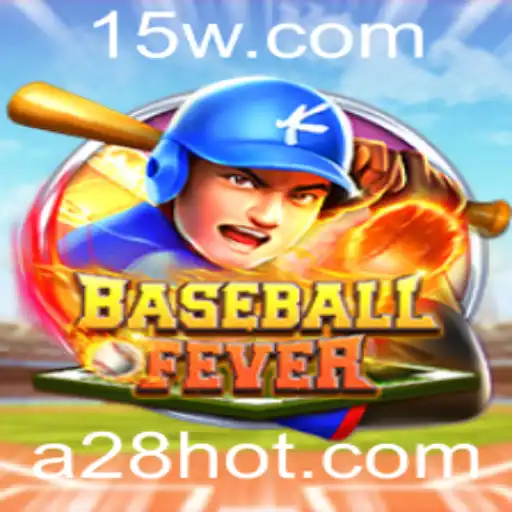 Explorando o Mundo de BaseballFever: Descrição, Introdução e Regras