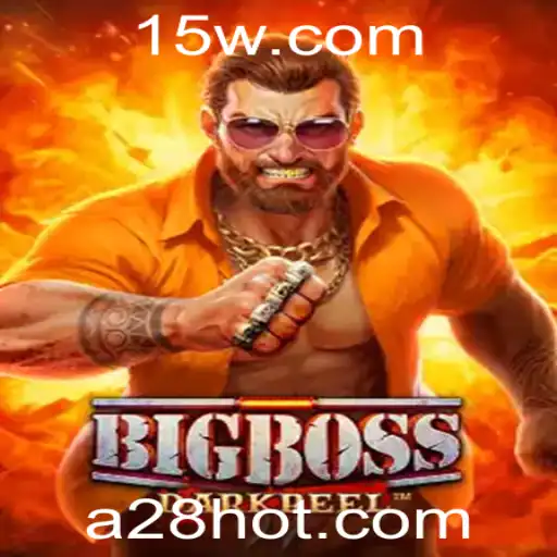 Explorando o Universo de BigBoss: Regras e Estratégias do Jogo