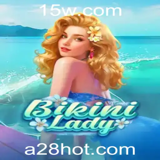 Conheça BikiniLady: O Jogo Inovador que Está Conquistando Multidões