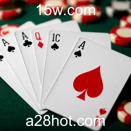 Blackjack
