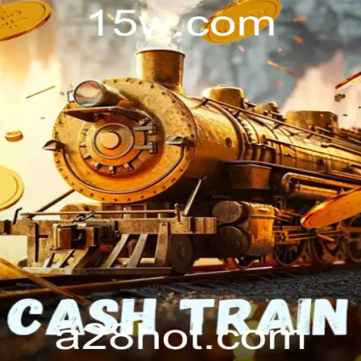 CashTrain: Regras, Inovações e Impacto Atual