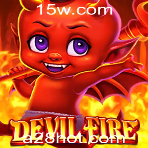 Explorando o Universo de DevilFire