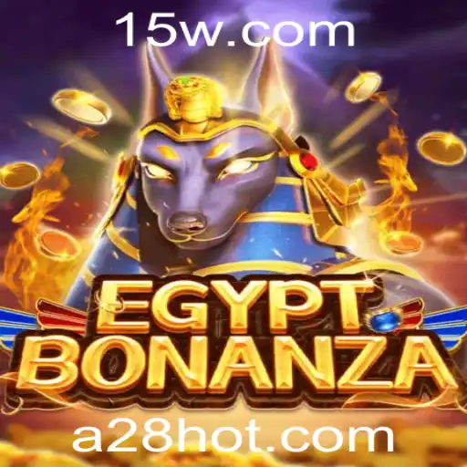 Explorando o Fascinante Mundo de EgyptBonanza: Um Mergulho no Passado com Aventuras Incríveis