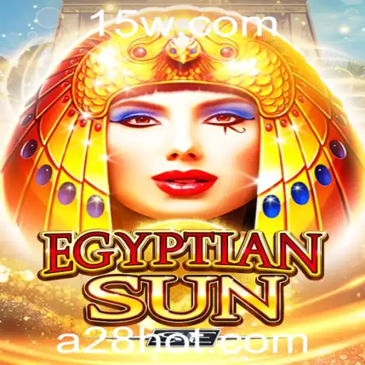 Descubra as Aventuras de EgyptianSunSE: O Jogo que Encanta e Intriga