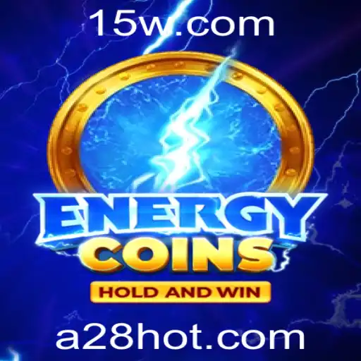 EnergyCoins: Um Mergulho no Mundo do Jogo Estratégico de Economia Energética