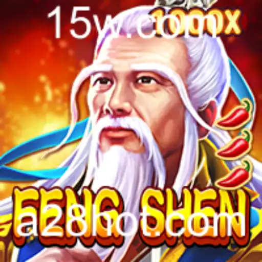FengShen: Uma Imersão no Jogo Estratégico da Era Moderna