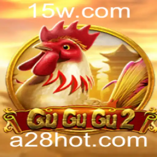 GuGuGu2: Explorando o Universo do Jogo com a28