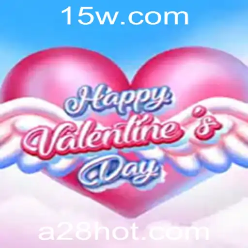 Descubra HappyValentinesDay: Um Jogo de Estratégia e Emoção