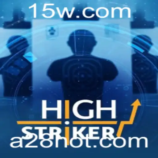 HighStriker: Descubra o Jogo que Está Fazendo Sucesso em 2023