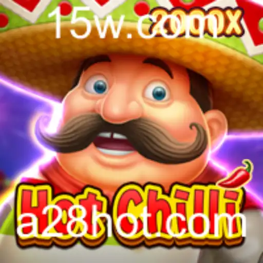 Explorando o Mundo de 'HotChilli': Um Jogo Picante de Estratégia