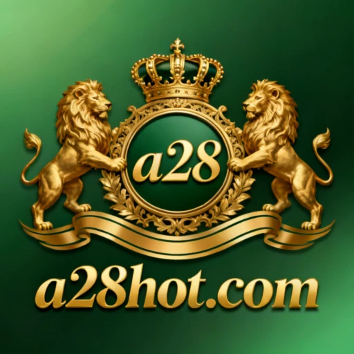 a28 Logo