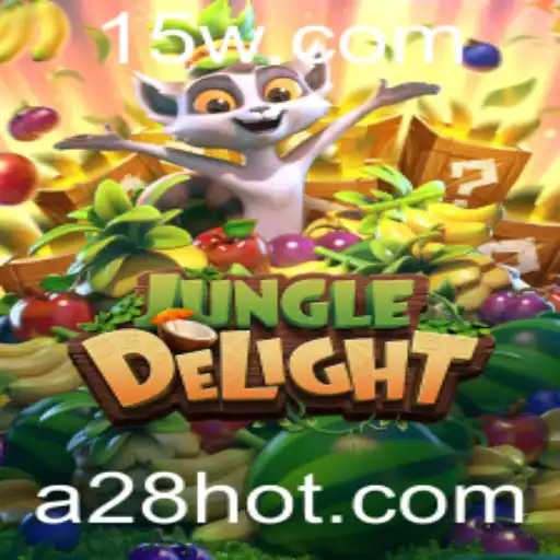 Explorando JungleDelight: Descubra a Emoção e Regras do Jogo Inovador