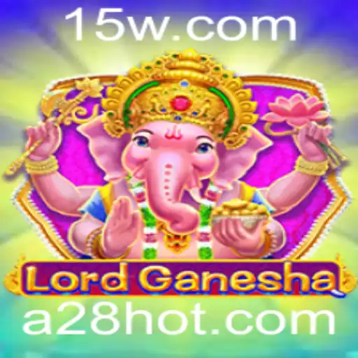 Explorando o Mundo de LordGanesha: Regras e Estratégias do Jogo