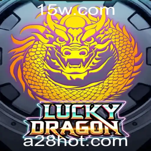 Explorando o Fascinante Mundo de LuckyDragon: Regras e Estratégias