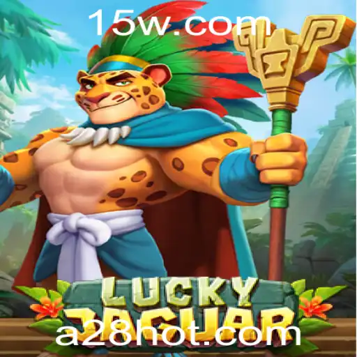 Descubra o Fascinante Mundo de LuckyJaguar: Regras e Estratégias de Jogo