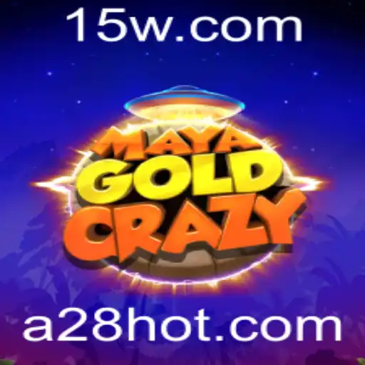 Explorando o Fascinante Mundo de MayaGoldCrazy