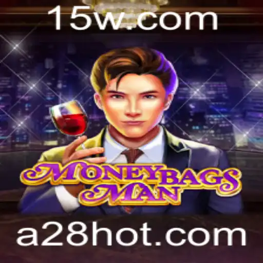 Explorando o Mundo de MoneybagsMan: O Novo Jogo de Estratégia