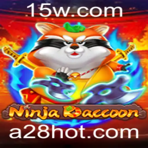 Explorando NinjaRaccoon: Uma Jornada Incrível no Mundo dos Gamers