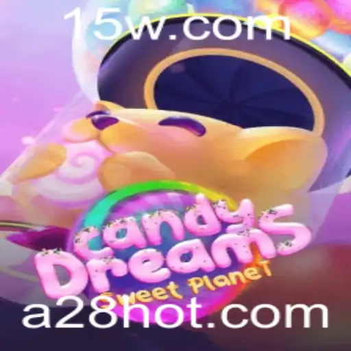 Explorando CandyDreams: Um Mergulho em Sua Jogabilidade e Regras