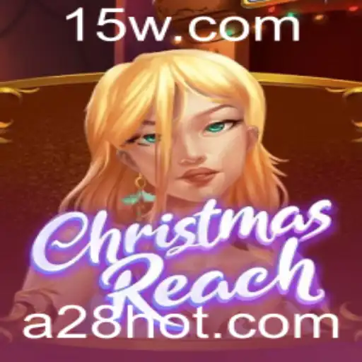 Descubra o Encantador Universo de ChristmasReach: Regras e Introdução