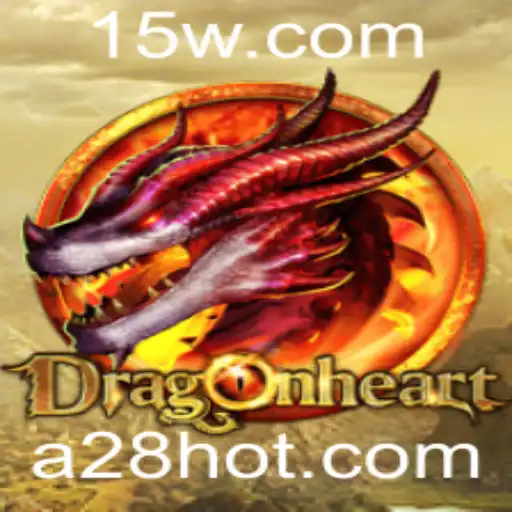 DragonHeart: Descubra o Universo Fantástico do Jogo 'a28'