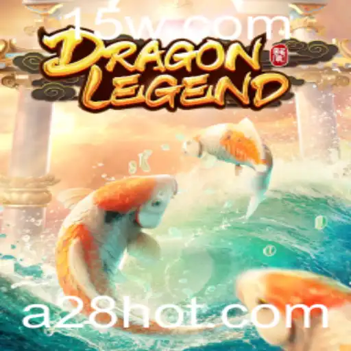 DragonLegend: Aventura e Estratégia no Mundo Virtual