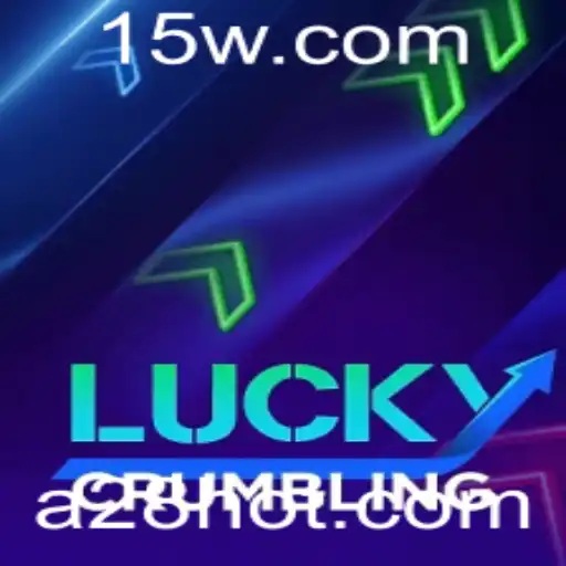 Explorando as Aventuras do Mundo de LuckyCrumbling