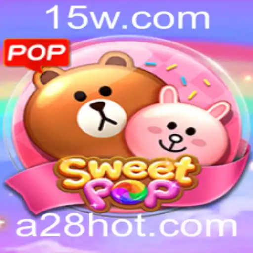SweetPOP: Um Mergulho no Mundo Doce e Estratégico do Novo Jogo