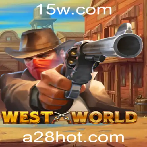 Explorando WestWorld: O Universo Imersivo do Novo Jogo