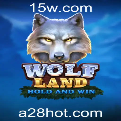 Explorando as Aventuras de WolfLand: Descrição, Introdução e Regras do Jogo