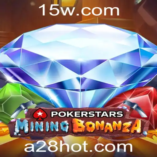 Pokerstars: Desvendando a Experiência do Poker Online A28