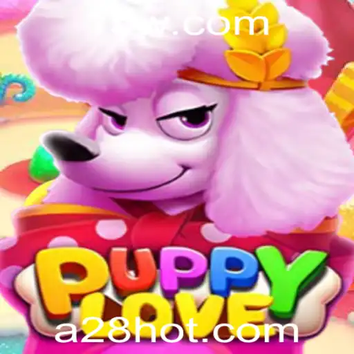 Explorando o Mundo de PuppyLove: Um Mergulho no Jogo de Aventura Canina