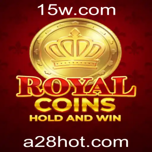 Explorando o Mundo de RoyalCoins: Regras e Estratégias para o Sucesso