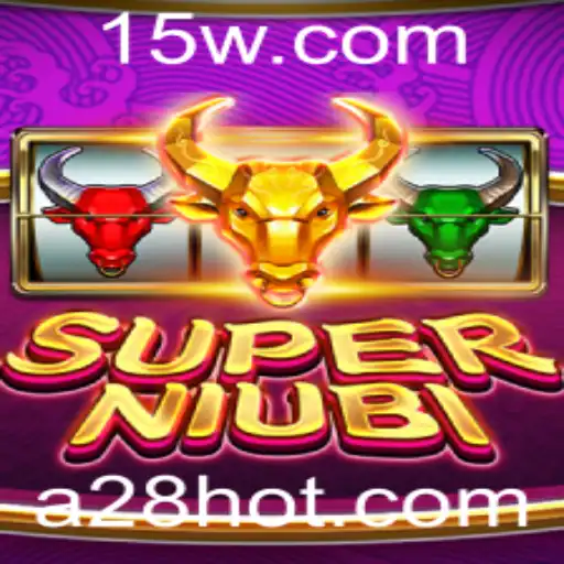 SuperNiubi: Uma Jornada Empolgante no Universo dos Jogos