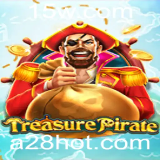 Explorando o Mundo Empolgante de TreasurePirate: Um Guia Completo
