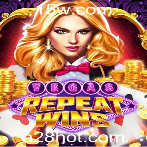 Tudo Sobre o Jogo VegasRepeatWins e as Regras Que Você Precisa Conhecer