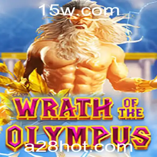 WrathofOlympus: Desvendando o Universo do Novo Jogo de Estratégia