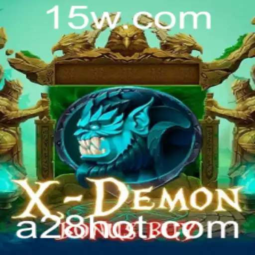 Explorando o Mundo Emocionante de XDemonBonusBuy: Um Jogo de Aventura e Estratégia